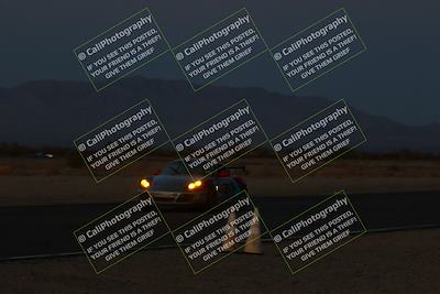 media/Feb-18-2023-Nasa (Sat) [[a425b651cb]]/WERC-SERC/Race (First Few Laps)/